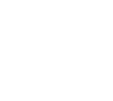 Concorde
