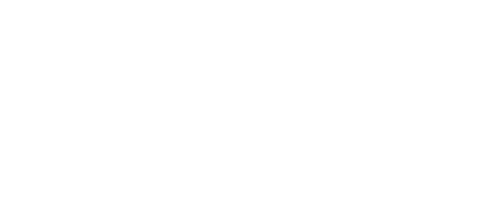 La Doma