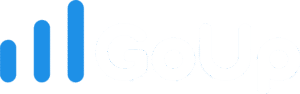 LogoGoUp Scaled 300x94