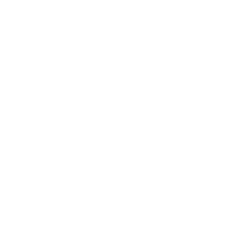 Uniformes Mercury