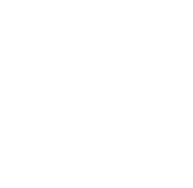 CELAC